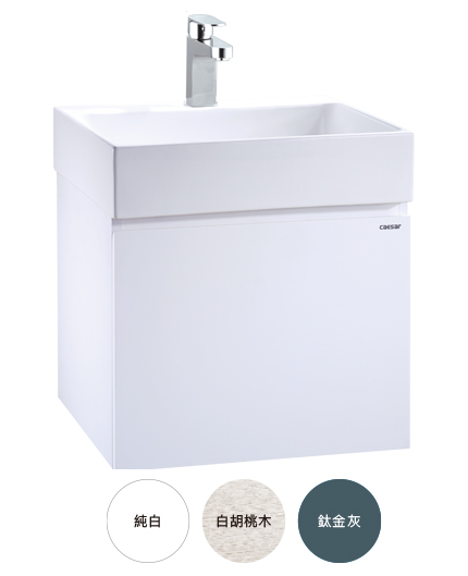 標章產品圖片