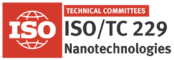 ISO奈米技術標準文件